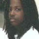 Kendrick Johnson
Youtube
